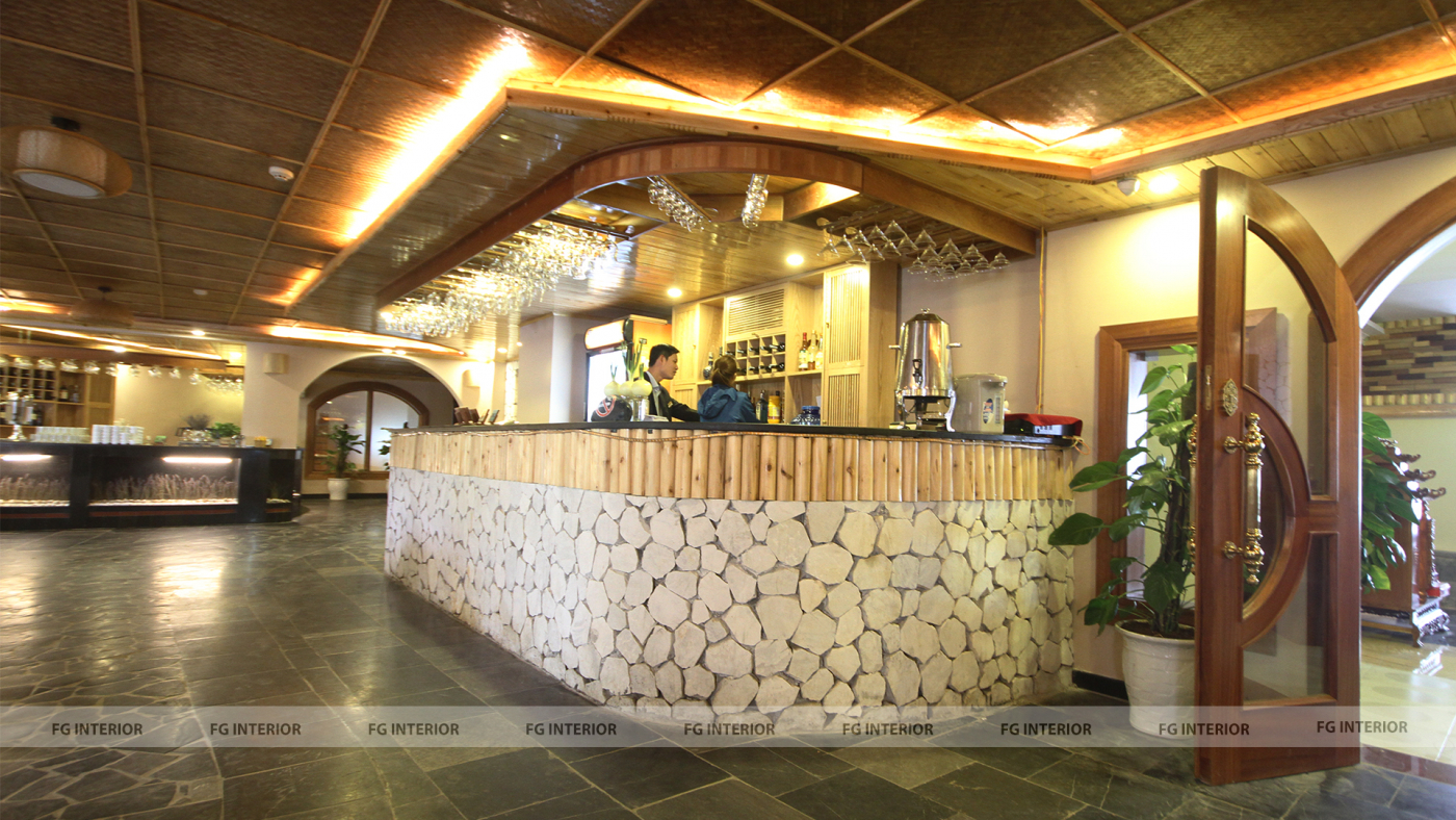 thiet-ke-noi-that-ban-ghe-nha-hang